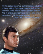 1743118063557.png