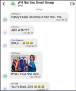 1743127285759.jpeg