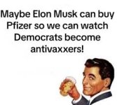 1743127328394.jpeg
