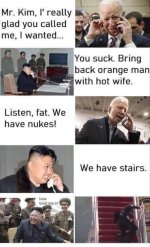1743127483282.jpeg
