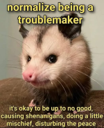 1743128281922.png