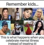 1743163496047.jpeg