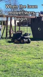1743187612624.jpeg