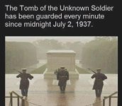 1743191193898.jpeg
