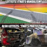 1743247913880.jpeg