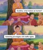 1743327355740.jpeg