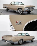 66ElCamino.jpg