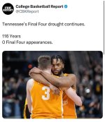 TennesseeBB.jpg