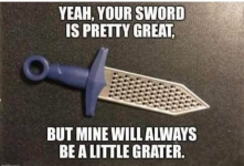 1743466755844.png