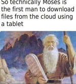 Screenshot_20250327-200218.png