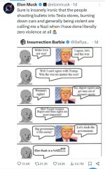 1743508340444.jpeg