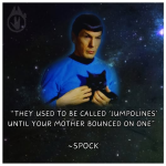 1743523890621.png