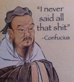 1743558429906.png