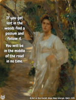 1743588324251.png