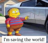 1743597690794.jpeg