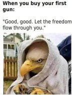 1743597746495.jpeg