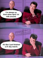 FB_IMG_1743621851569.jpg