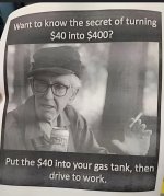 1743649905521.jpeg