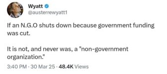 1743681410754.jpeg
