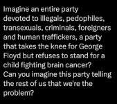 1743681661300.jpeg