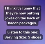 1743704231596.png