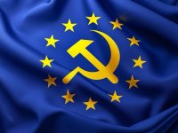 EUflag.jpg