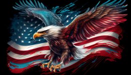 USFlagEagle1.jpg USFlagEagle1.jpg