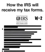 1743767897448.png