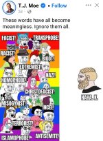 1743768051111.jpeg