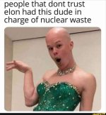 1743768145089.jpeg