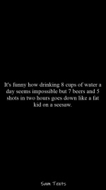 1743775666767.png