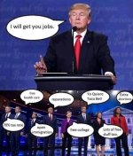 trump75.jpg trump75.jpg