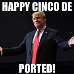 trump70.jpg