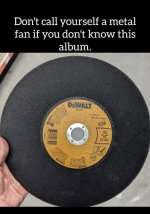1743823794889.png