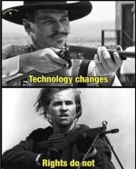 1743859320643.jpeg