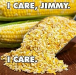 1743908345325.png
