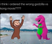 Screenshot_20250404-171640.png