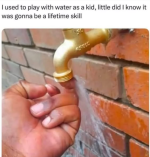 Screenshot_20250404-172356.png