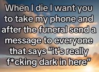 Screenshot_20250404-181614.png