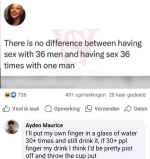 Screenshot_20250404-185623.png