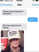 Screenshot_20250404-191201.png