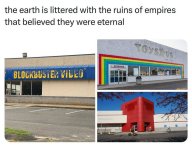 1744029668481.jpeg