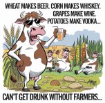 FB_IMG_1744050938237.jpg