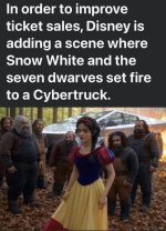 1744197617254.jpeg