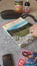 1744198041109.jpeg