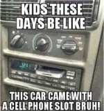 1744198120800.jpeg