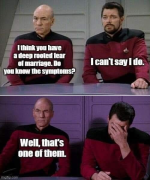1744207233107.png