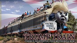 trump-train.jpg
