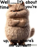 1744295461759.png