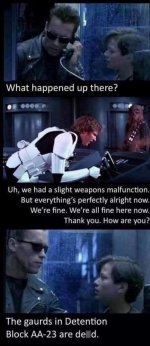 perfectly-alright-now-fine-all-fine-here-now-thank-are-gaurds-detention-block-aa-23-are-de-d.jpg